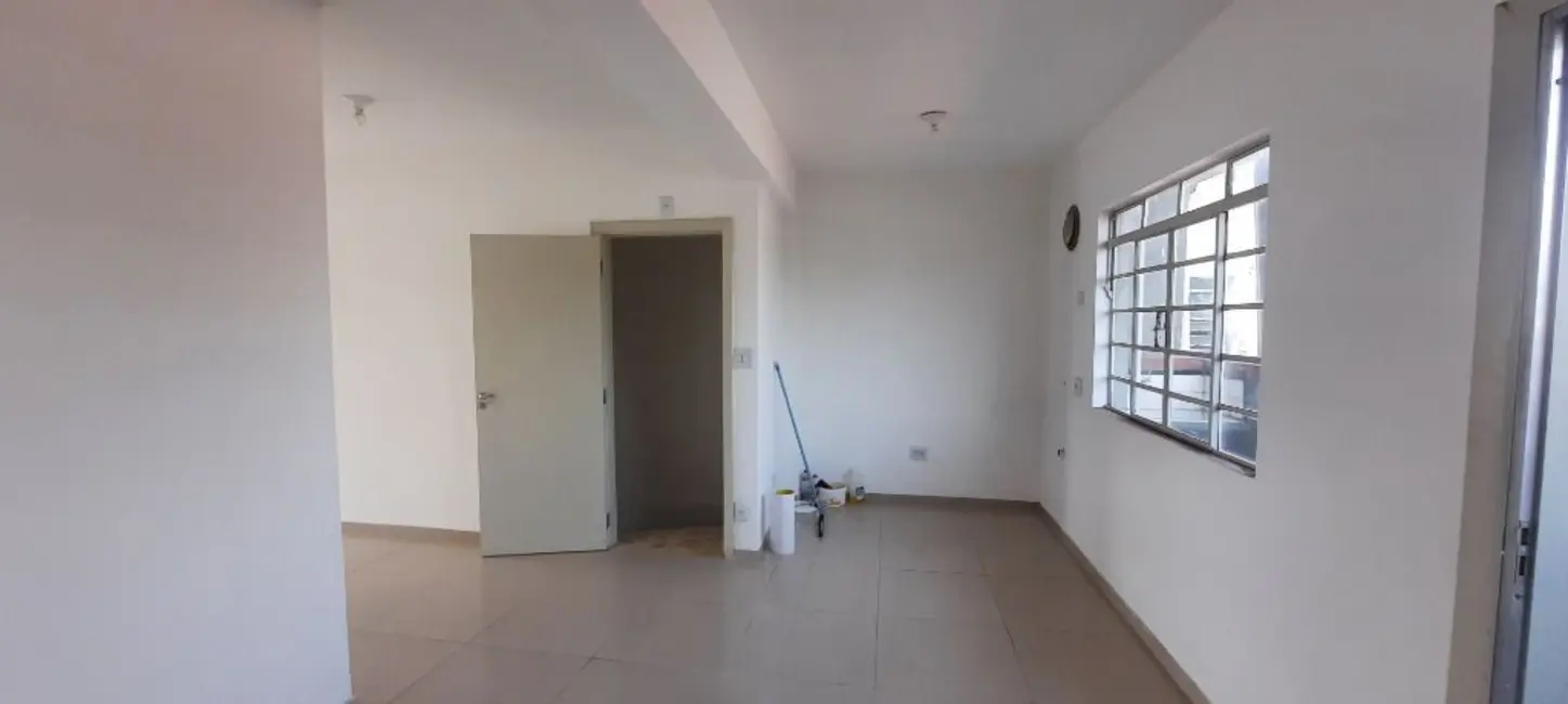 Foto 6 de Sala Comercial para alugar, 85m2 em Alto da Lapa, São Paulo - SP