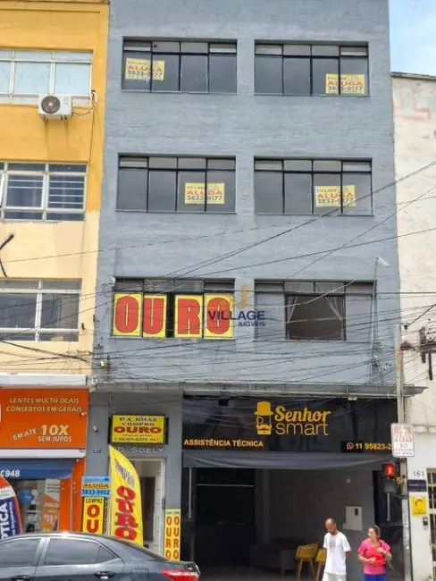 Foto 3 de Sala Comercial para alugar, 85m2 em Alto da Lapa, São Paulo - SP