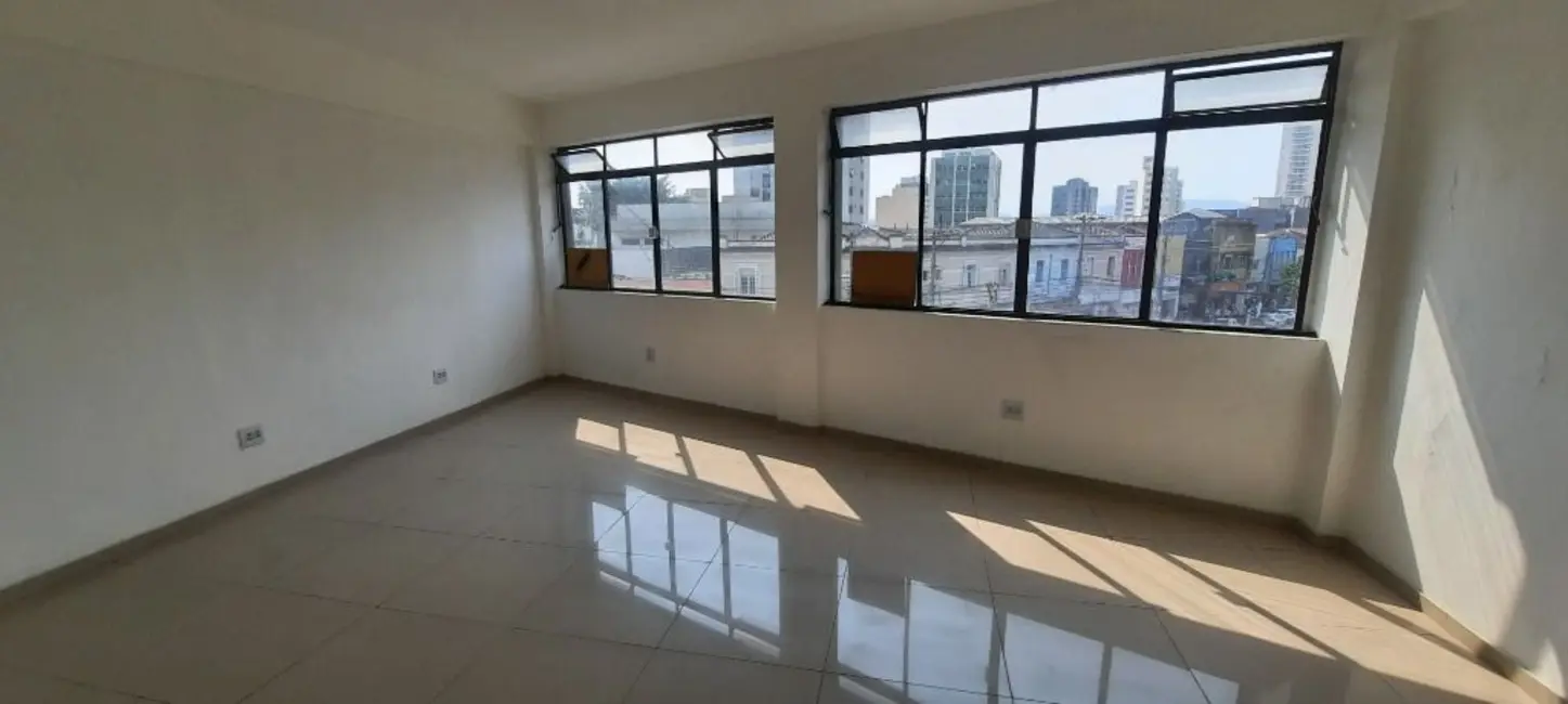 Foto 1 de Sala Comercial para alugar, 85m2 em Alto da Lapa, São Paulo - SP