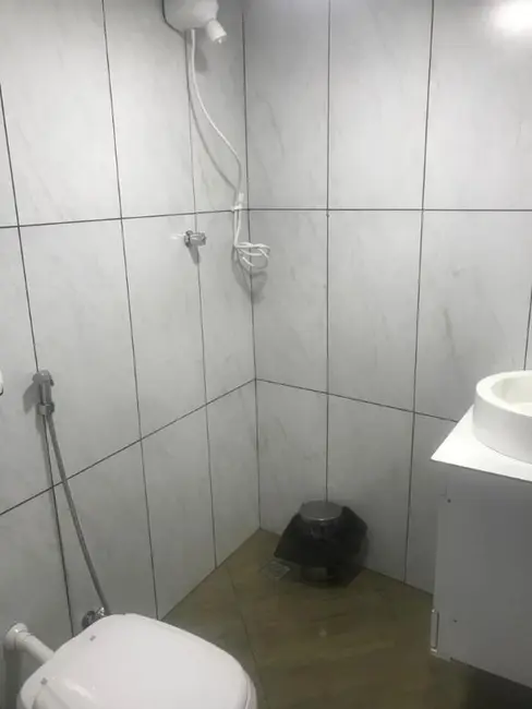 Foto 6 de Sala Comercial para alugar, 116m2 em Jaraguá, São Paulo - SP