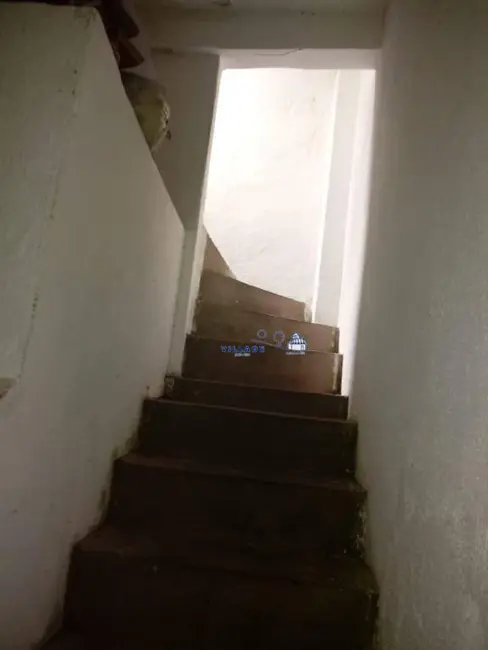 Sobrado com 2 quartos à venda, 478m2 em Jardim Mangalot, São Paulo - SP - imagem 6 Foto 6 de Sobrado com 2 quartos à venda, 478m2 em Jardim Mangalot, São Paulo - SP