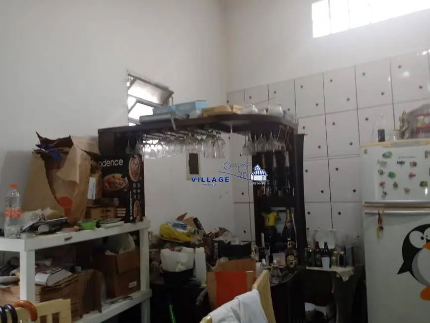 Sobrado com 2 quartos à venda, 478m2 em Jardim Mangalot, São Paulo - SP - imagem 3 Foto 3 de Sobrado com 2 quartos à venda, 478m2 em Jardim Mangalot, São Paulo - SP