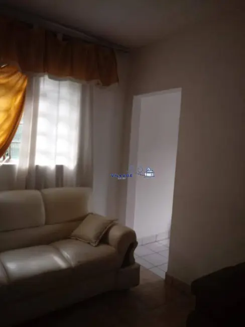 Sobrado com 2 quartos à venda, 478m2 em Jardim Mangalot, São Paulo - SP - imagem 9 Foto 9 de Sobrado com 2 quartos à venda, 478m2 em Jardim Mangalot, São Paulo - SP