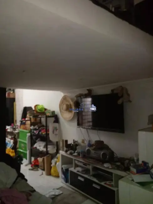 Sobrado com 2 quartos à venda, 478m2 em Jardim Mangalot, São Paulo - SP - imagem 4 Foto 4 de Sobrado com 2 quartos à venda, 478m2 em Jardim Mangalot, São Paulo - SP