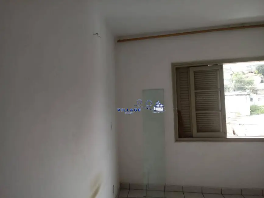 Sobrado com 2 quartos à venda, 478m2 em Jardim Mangalot, São Paulo - SP - imagem 7 Foto 7 de Sobrado com 2 quartos à venda, 478m2 em Jardim Mangalot, São Paulo - SP