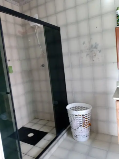 Sobrado com 3 quartos à venda, 203m2 em Chácara São João, São Paulo - SP - imagem 9 Foto 9 de Sobrado com 3 quartos à venda, 203m2 em Chácara São João, São Paulo - SP