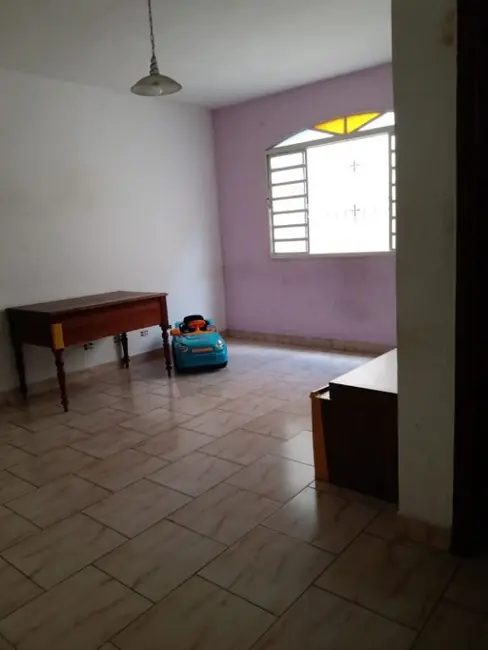 Sobrado com 3 quartos à venda, 203m2 em Chácara São João, São Paulo - SP - imagem 6 Foto 6 de Sobrado com 3 quartos à venda, 203m2 em Chácara São João, São Paulo - SP