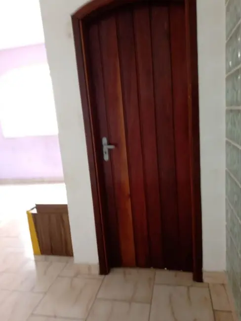 Sobrado com 3 quartos à venda, 203m2 em Chácara São João, São Paulo - SP - imagem 5 Foto 5 de Sobrado com 3 quartos à venda, 203m2 em Chácara São João, São Paulo - SP