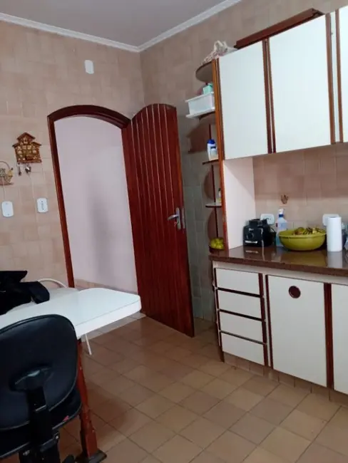 Sobrado com 3 quartos à venda, 203m2 em Chácara São João, São Paulo - SP - imagem 8 Foto 8 de Sobrado com 3 quartos à venda, 203m2 em Chácara São João, São Paulo - SP