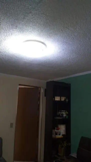 Foto 6 de Apartamento com 2 quartos à venda, 54m2 em Jardim Ipanema (Zona Oeste), São Paulo - SP