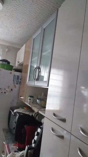 Foto 5 de Apartamento com 2 quartos à venda, 54m2 em Jardim Ipanema (Zona Oeste), São Paulo - SP