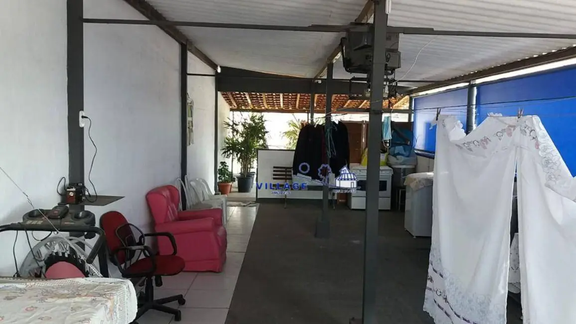 Foto 5 de Casa com 2 quartos à venda, 125m2 em Jardim Santa Lucrécia, São Paulo - SP