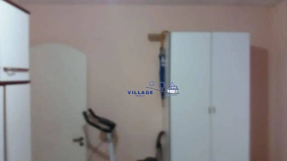 Foto 6 de Casa com 2 quartos à venda, 125m2 em Jardim Santa Lucrécia, São Paulo - SP