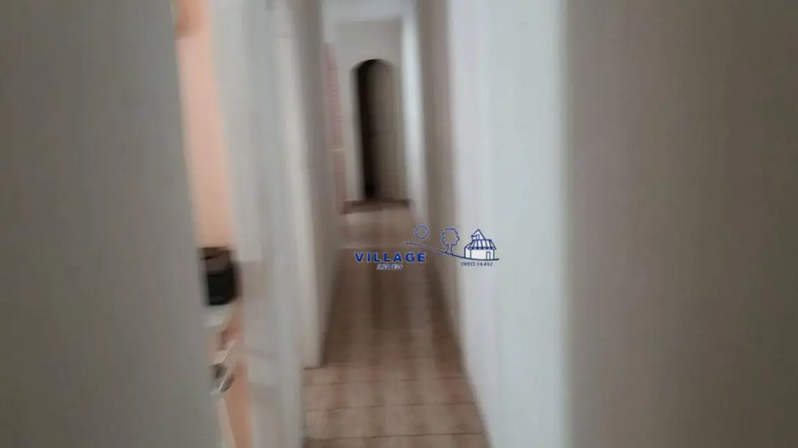 Foto 7 de Casa com 2 quartos à venda, 125m2 em Jardim Santa Lucrécia, São Paulo - SP