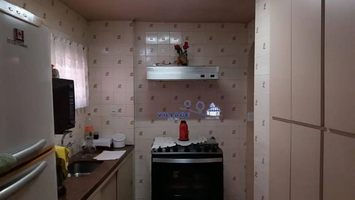 Foto 8 de Sobrado com 2 quartos à venda, 58m2 em Vila Jaguara, São Paulo - SP