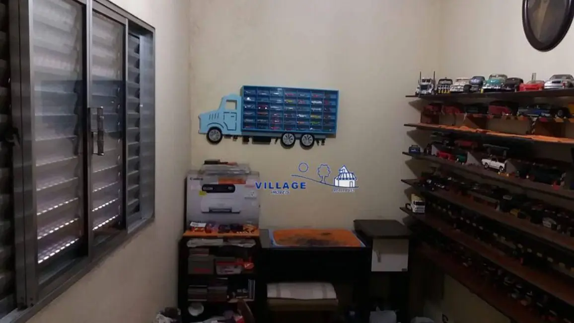 Foto 6 de Sobrado com 2 quartos à venda, 58m2 em Vila Jaguara, São Paulo - SP