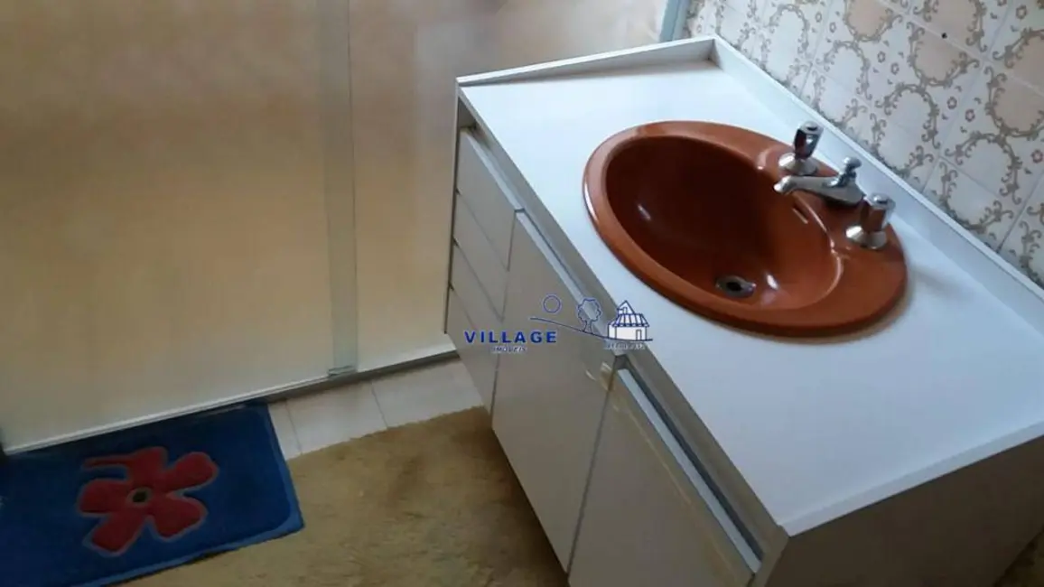 Foto 4 de Sobrado com 2 quartos à venda, 58m2 em Vila Jaguara, São Paulo - SP