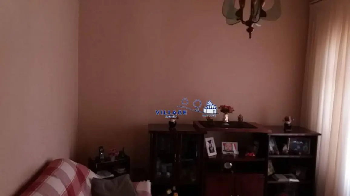 Foto 3 de Sobrado com 2 quartos à venda, 58m2 em Vila Jaguara, São Paulo - SP