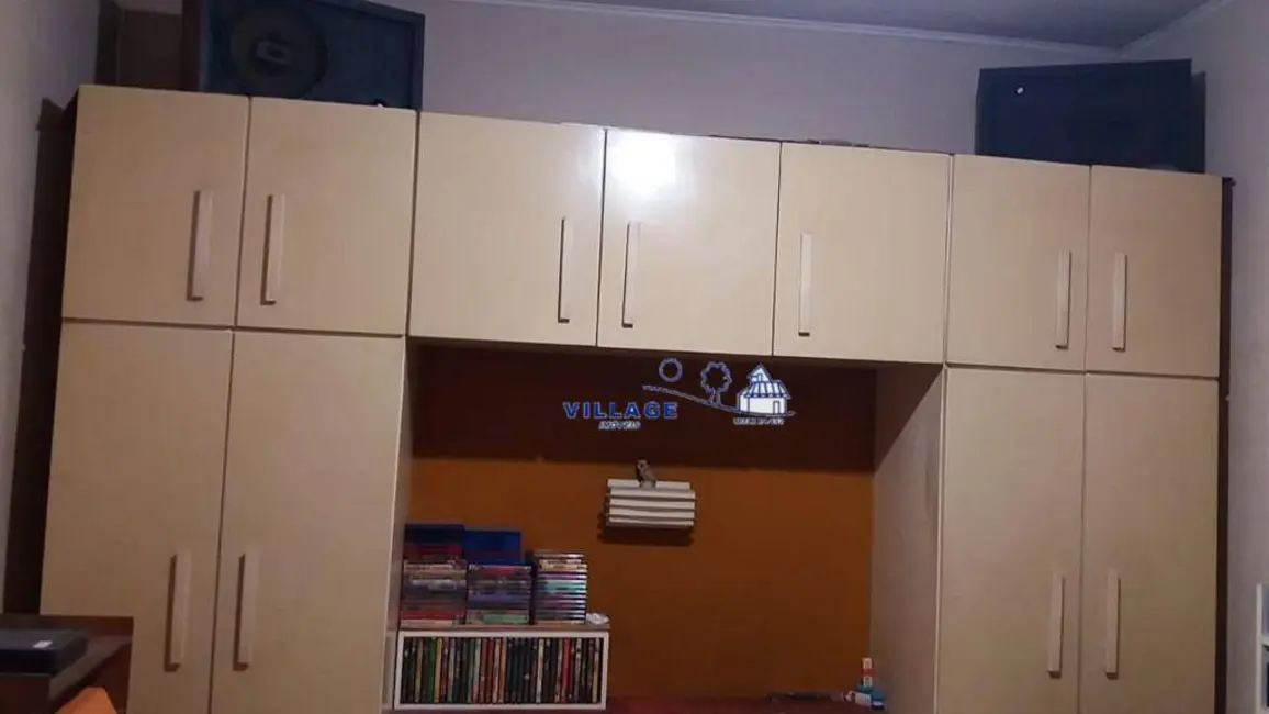 Foto 7 de Sobrado com 2 quartos à venda, 58m2 em Vila Jaguara, São Paulo - SP