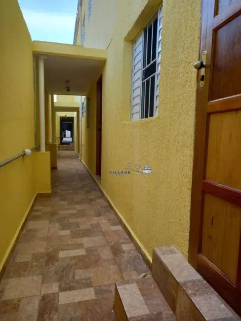 Casa com 7 quartos à venda, 100m2 em Jardim Mangalot, São Paulo - SP - imagem 7 Foto 7 de Casa com 7 quartos à venda, 100m2 em Jardim Mangalot, São Paulo - SP