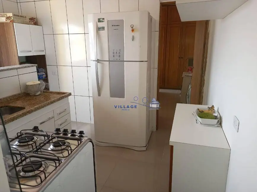 Casa com 7 quartos à venda, 100m2 em Jardim Mangalot, São Paulo - SP - imagem 9 Foto 9 de Casa com 7 quartos à venda, 100m2 em Jardim Mangalot, São Paulo - SP