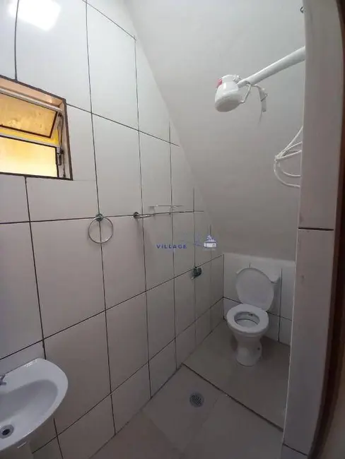 Casa com 7 quartos à venda, 100m2 em Jardim Mangalot, São Paulo - SP - imagem 6 Foto 6 de Casa com 7 quartos à venda, 100m2 em Jardim Mangalot, São Paulo - SP