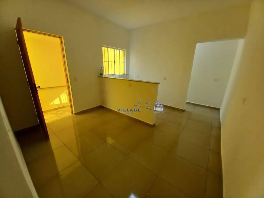 Casa com 7 quartos à venda, 100m2 em Jardim Mangalot, São Paulo - SP - imagem 1 Foto 1 de Casa com 7 quartos à venda, 100m2 em Jardim Mangalot, São Paulo - SP