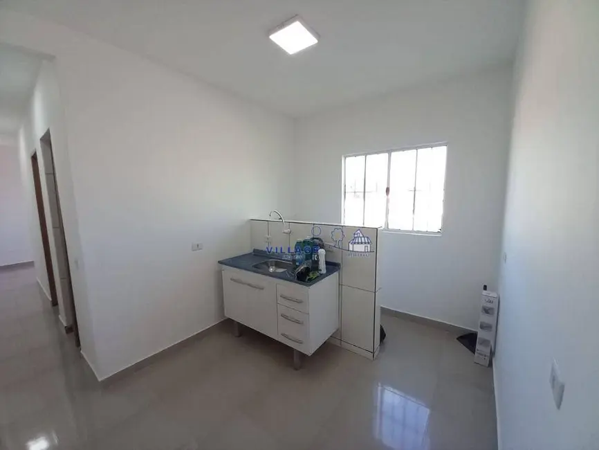 Casa com 7 quartos à venda, 100m2 em Jardim Mangalot, São Paulo - SP - imagem 8 Foto 8 de Casa com 7 quartos à venda, 100m2 em Jardim Mangalot, São Paulo - SP