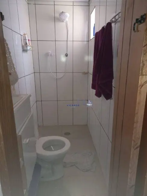 Casa com 7 quartos à venda, 100m2 em Jardim Mangalot, São Paulo - SP - imagem 5 Foto 5 de Casa com 7 quartos à venda, 100m2 em Jardim Mangalot, São Paulo - SP