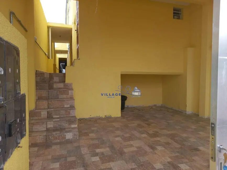Casa com 7 quartos à venda, 100m2 em Jardim Mangalot, São Paulo - SP - imagem 4 Foto 4 de Casa com 7 quartos à venda, 100m2 em Jardim Mangalot, São Paulo - SP