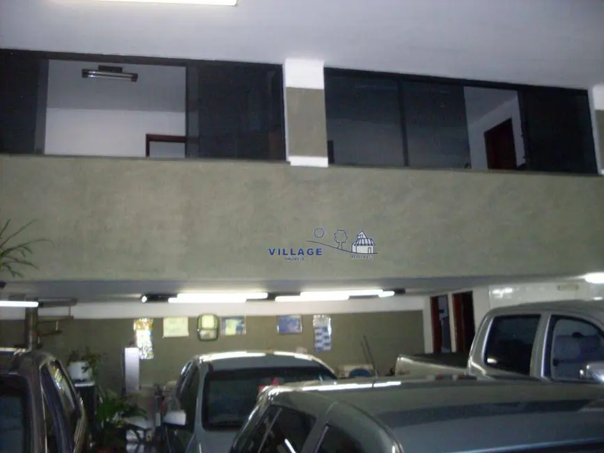 Foto 3 de Loja à venda, 811m2 em Vila Pirituba, São Paulo - SP