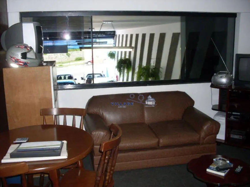 Foto 8 de Loja à venda, 811m2 em Vila Pirituba, São Paulo - SP