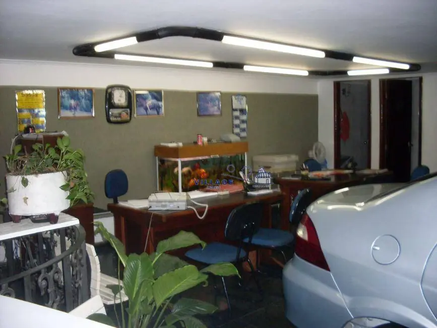 Foto 5 de Loja à venda, 811m2 em Vila Pirituba, São Paulo - SP