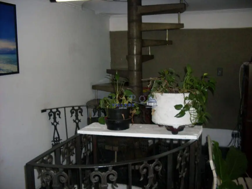 Foto 6 de Loja à venda, 811m2 em Vila Pirituba, São Paulo - SP