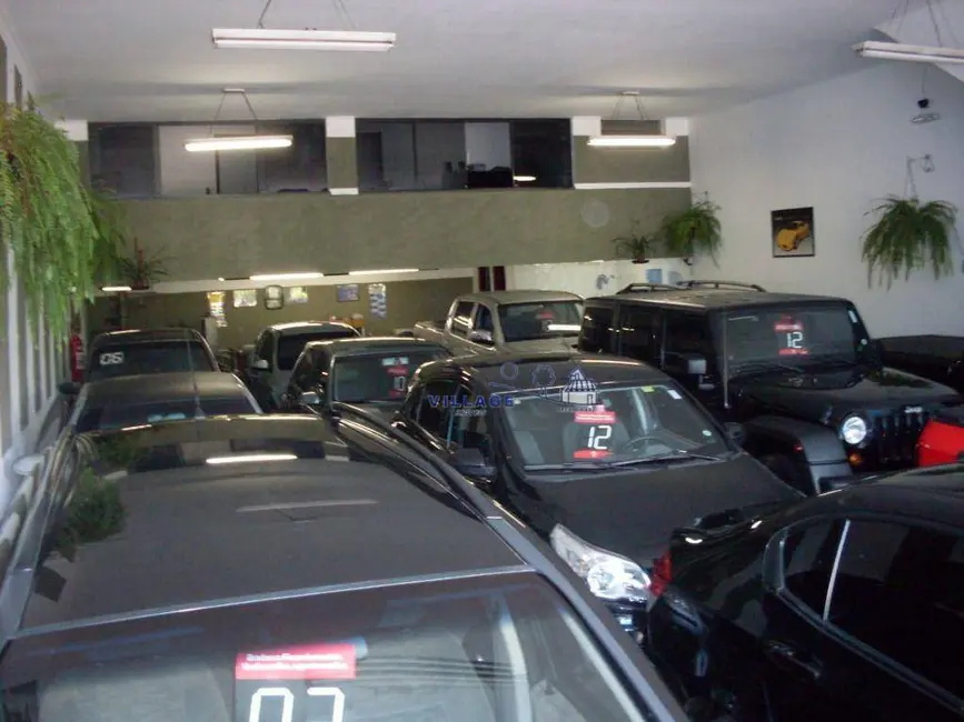 Foto 4 de Loja à venda, 811m2 em Vila Pirituba, São Paulo - SP