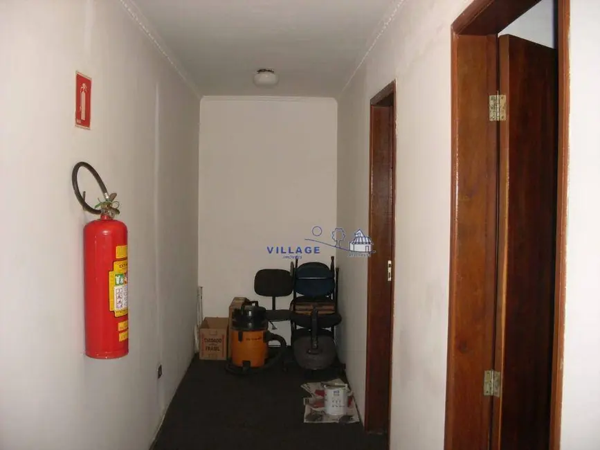 Foto 7 de Loja à venda, 811m2 em Vila Pirituba, São Paulo - SP