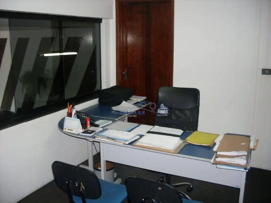 Foto 9 de Loja à venda, 811m2 em Vila Pirituba, São Paulo - SP