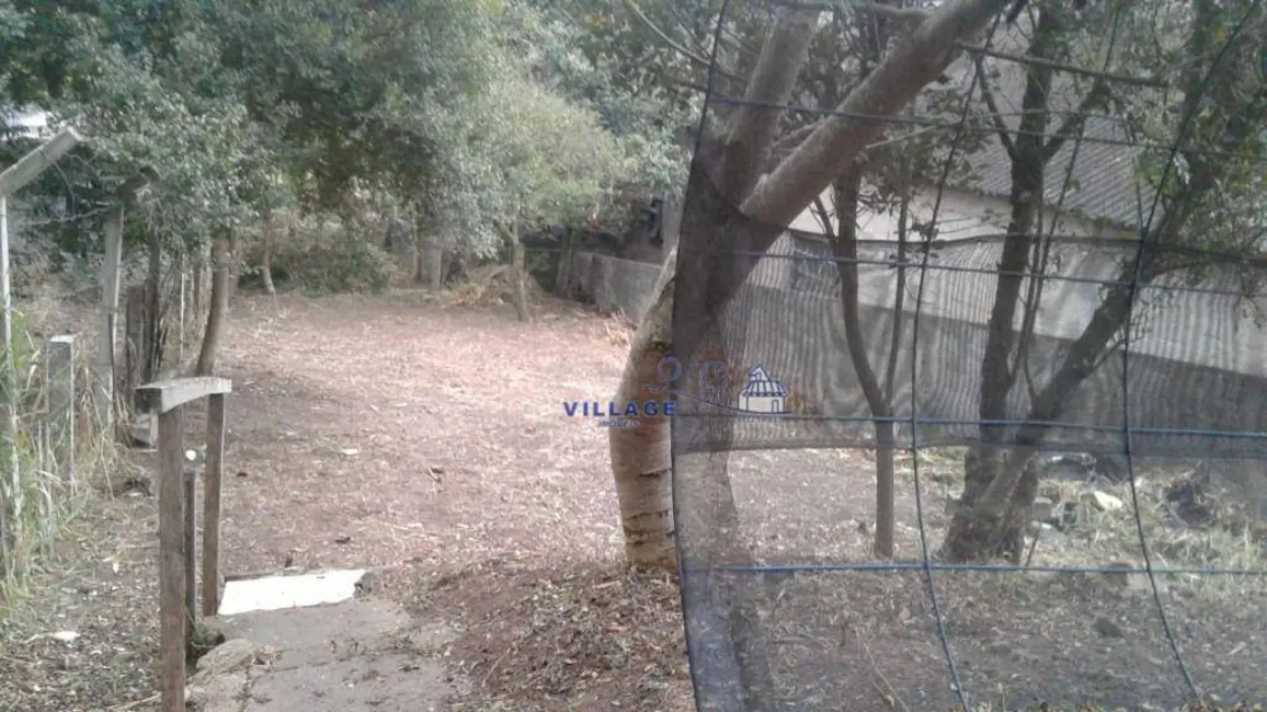 Foto 6 de Armazém / Galpão à venda, 11000m2 em Laranjeiras, Caieiras - SP