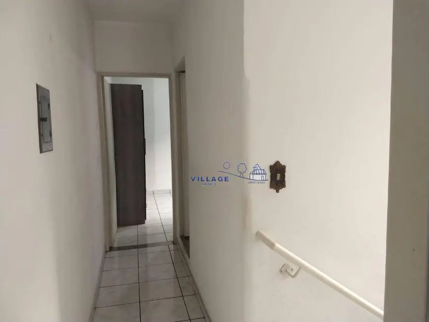 Sobrado com 2 quartos à venda, 135m2 em Jardim Santo Elias, São Paulo - SP - imagem 9 Foto 9 de Sobrado com 2 quartos à venda, 135m2 em Jardim Santo Elias, São Paulo - SP