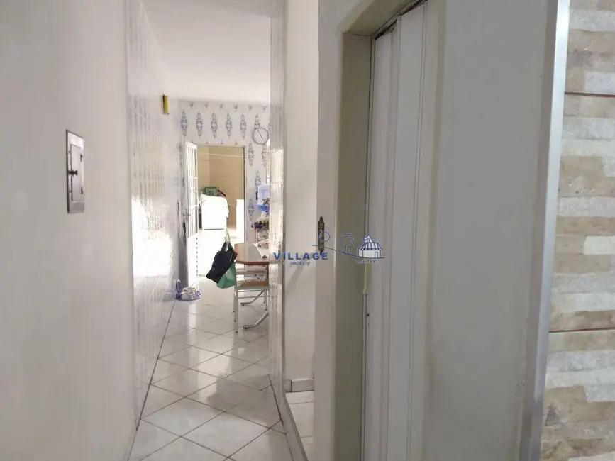 Sobrado com 2 quartos à venda, 135m2 em Jardim Santo Elias, São Paulo - SP - imagem 6 Foto 6 de Sobrado com 2 quartos à venda, 135m2 em Jardim Santo Elias, São Paulo - SP