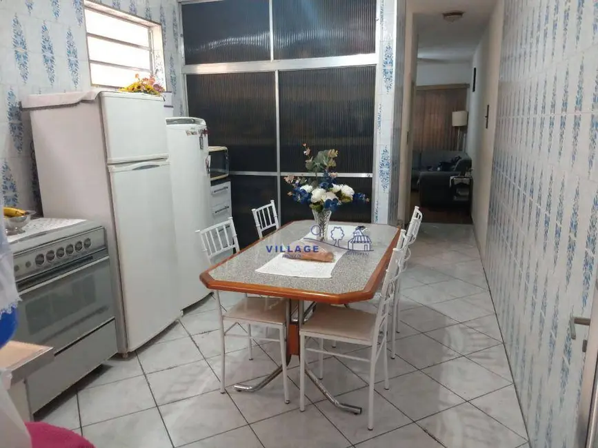Sobrado com 2 quartos à venda, 135m2 em Jardim Santo Elias, São Paulo - SP - imagem 8 Foto 8 de Sobrado com 2 quartos à venda, 135m2 em Jardim Santo Elias, São Paulo - SP