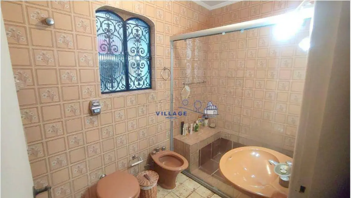 Sobrado com 3 quartos à venda, 400m2 em Parque São Domingos, São Paulo - SP - imagem 5 Foto 5 de Sobrado com 3 quartos à venda, 400m2 em Parque São Domingos, São Paulo - SP