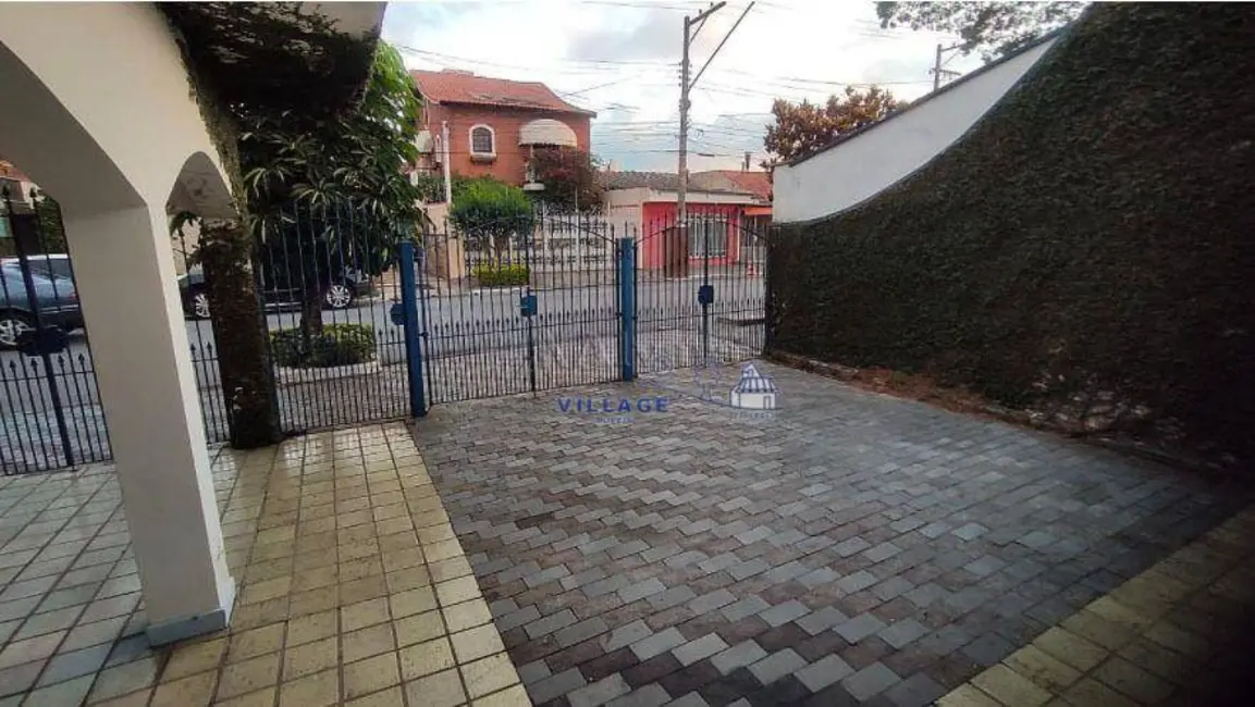 Sobrado com 3 quartos à venda, 400m2 em Parque São Domingos, São Paulo - SP - imagem 1 Foto 1 de Sobrado com 3 quartos à venda, 400m2 em Parque São Domingos, São Paulo - SP