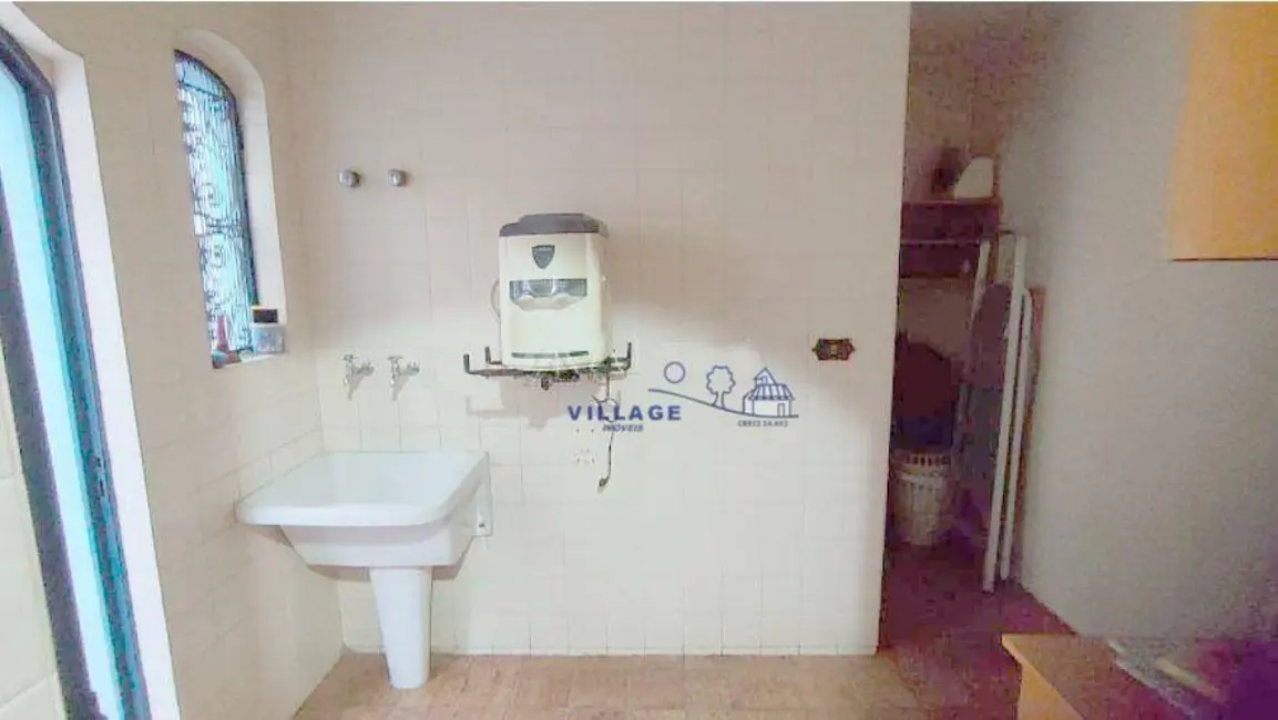 Sobrado com 3 quartos à venda, 400m2 em Parque São Domingos, São Paulo - SP - imagem 4 Foto 4 de Sobrado com 3 quartos à venda, 400m2 em Parque São Domingos, São Paulo - SP