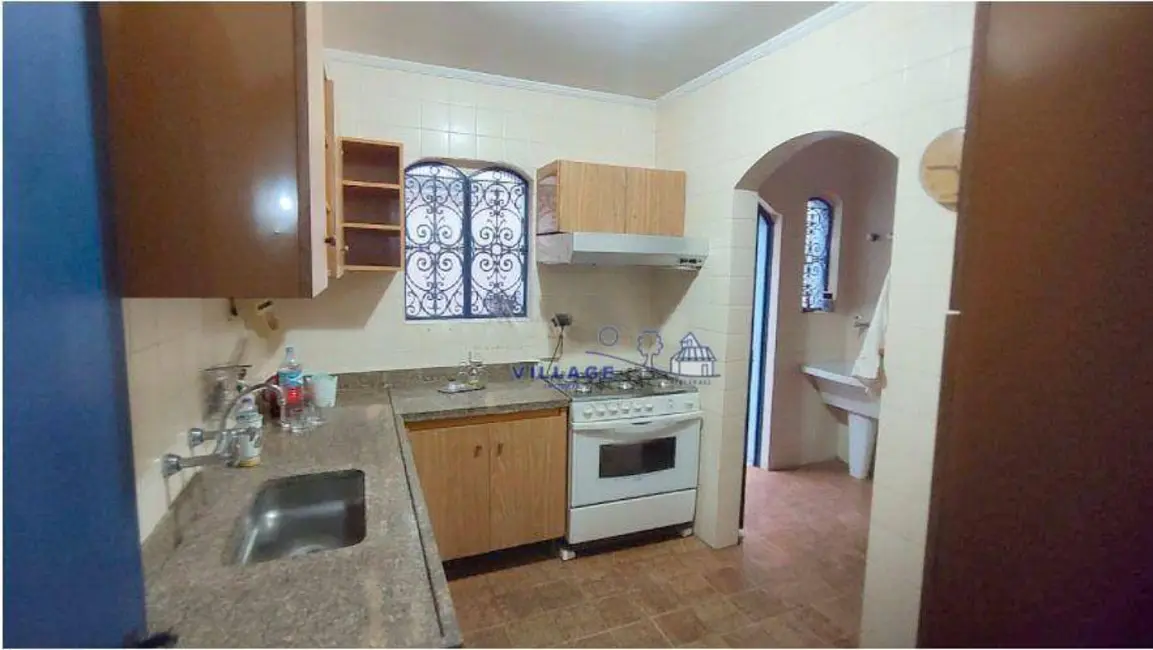 Sobrado com 3 quartos à venda, 400m2 em Parque São Domingos, São Paulo - SP - imagem 3 Foto 3 de Sobrado com 3 quartos à venda, 400m2 em Parque São Domingos, São Paulo - SP