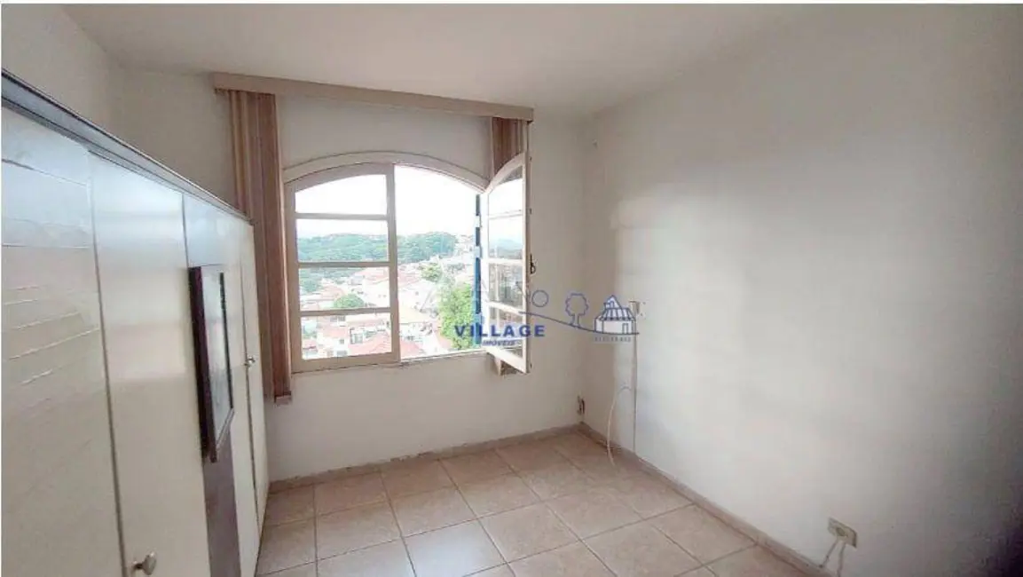 Sobrado com 3 quartos à venda, 400m2 em Parque São Domingos, São Paulo - SP - imagem 7 Foto 7 de Sobrado com 3 quartos à venda, 400m2 em Parque São Domingos, São Paulo - SP