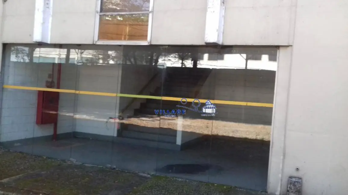 Foto 2 de Armazém / Galpão para alugar, 10000m2 em Osasco - SP