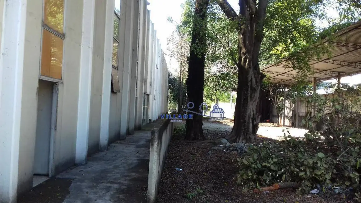 Foto 7 de Armazém / Galpão para alugar, 10000m2 em Osasco - SP