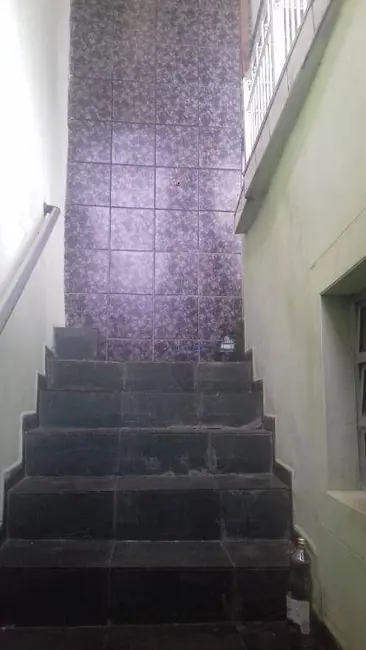 Foto 1 de Casa com 3 quartos à venda, 250m2 em Vila Guedes, São Paulo - SP