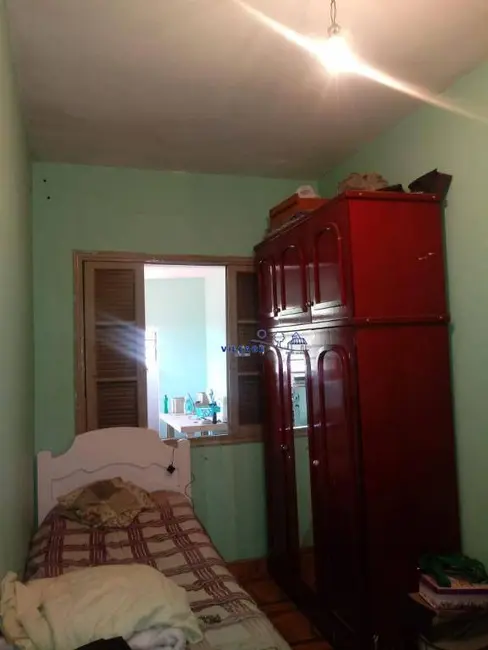 Foto 3 de Sobrado com 3 quartos à venda, 149m2 em Jardim Marisa, São Paulo - SP